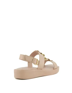 LYSSIA SANDAL