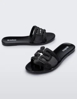 M SLIDE