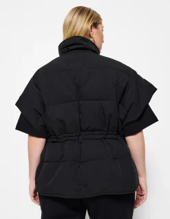 MACIE GILET