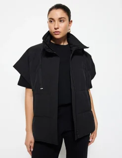 MACIE GILET