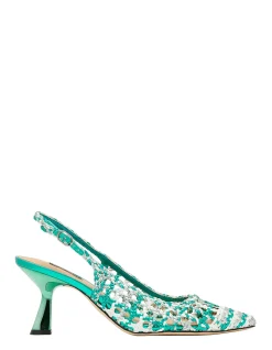 MADALENE PUMP