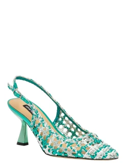 MADALENE PUMP