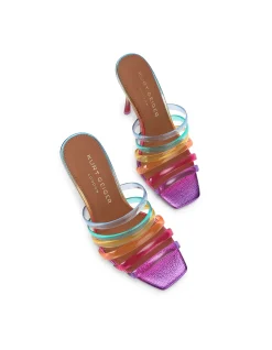 MADDISON STRAPPY SDL