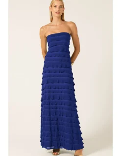 MADDISON DRESS
