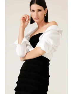 MADDISON DRESS