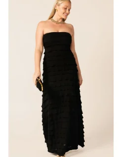 MADDISON DRESS