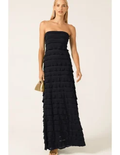 MADDISON DRESS