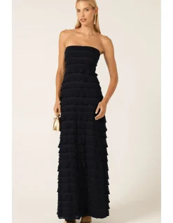 MADDISON DRESS