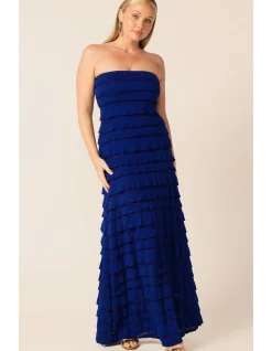 MADDISON DRESS
