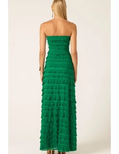 MADDISON DRESS