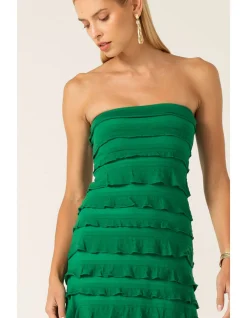 MADDISON DRESS