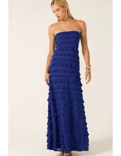 MADDISON DRESS