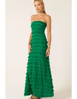 MADDISON DRESS
