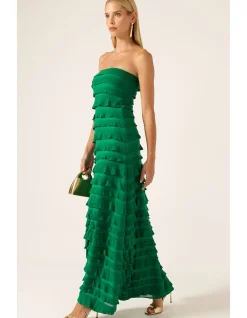 MADDISON DRESS
