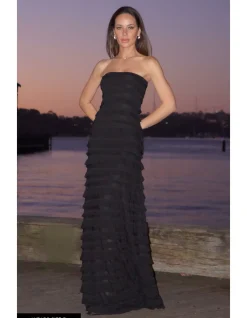 MADDISON DRESS