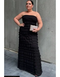 MADDISON DRESS