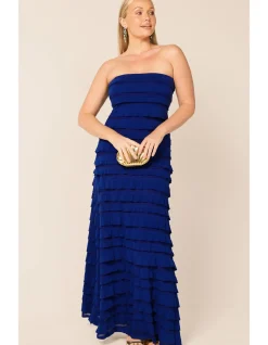 MADDISON DRESS