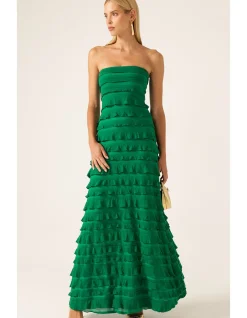 MADDISON DRESS