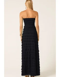 MADDISON DRESS