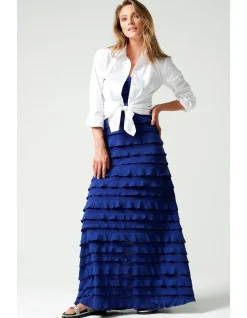 MADDISON DRESS