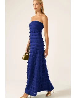 MADDISON DRESS