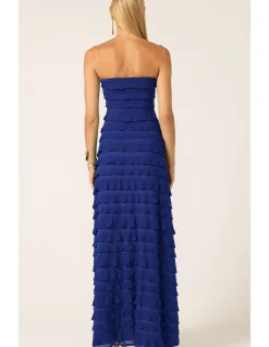 MADDISON DRESS