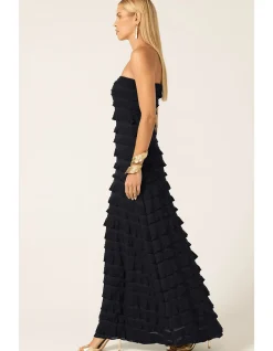 MADDISON DRESS
