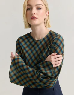 MADELINE TOP