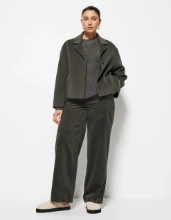 MADELYN PANT