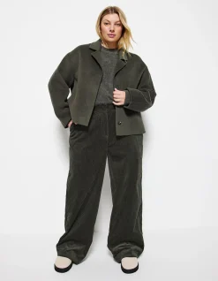 MADELYN PANT