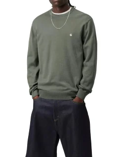 Madison Sweater