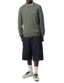 Madison Sweater