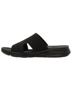 MADON SANDAL