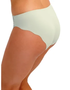 Magdalena Brief