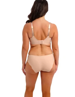 Magdalena Brief