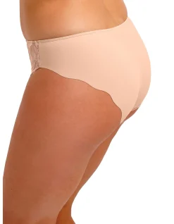 Magdalena Brief