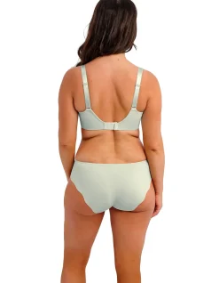 Magdalena Brief