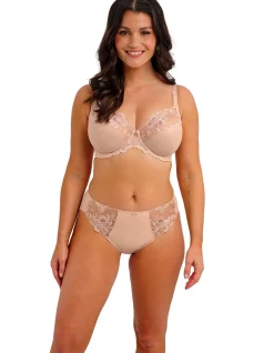 Magdalena Brief
