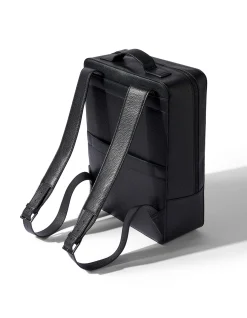 Magellan business backpack