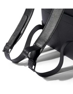 Magellan business backpack
