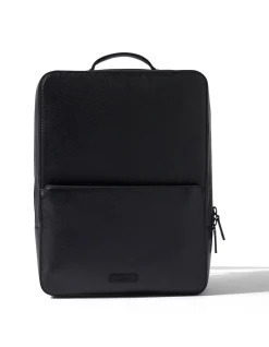 Magellan business backpack