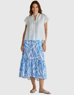MAGGIE SKIRT