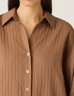 MAIA BLOUSE