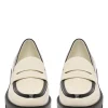 MAIBEL LOAFER
