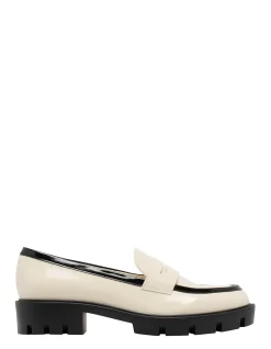 MAIBEL LOAFER