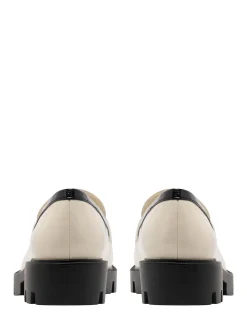 MAIBEL LOAFER