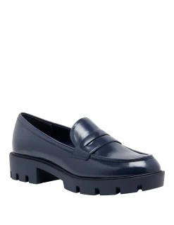 Maibel Loafer