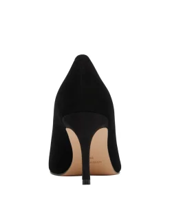 Mailin Pump Black