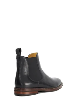 MAISEN CHELSEA BOOT