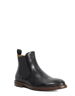 MAISEN CHELSEA BOOT